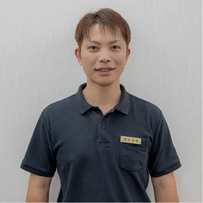 岩谷　拓哉の画像