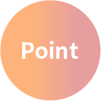 POINT